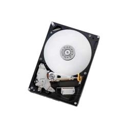 Жесткий диск HGST 6 ТБ HDN726060ALE614