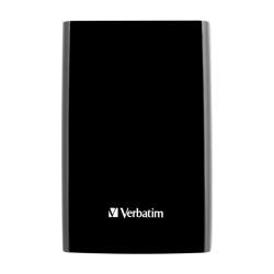 Внешний HDD Verbatim Store 'n' Go USB 3.0