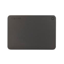 Внешний HDD Toshiba Canvio Premium
