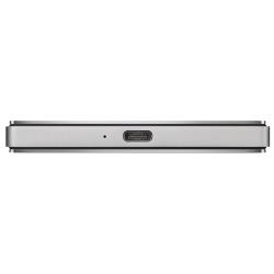 Внешний HDD Lacie Porsche Design Mobile Drive USB-C