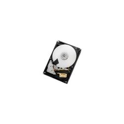 Жесткий диск HGST SATA-III 4Tb HUS726040ALE614 ULTRASTAR 7K6000 (7200rpm) 128Mb 3.5"