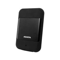 Внешний HDD ADATA HD700