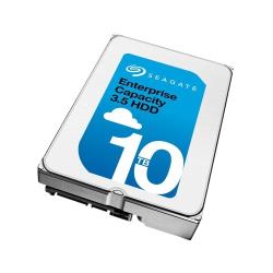 Жесткий диск Seagate Exos X10 10 ТБ ST10000NM0016