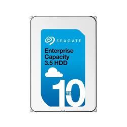 Жесткий диск Seagate Exos X10 10 ТБ ST10000NM0016