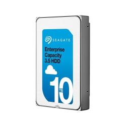 Жесткий диск Seagate Exos X10 10 ТБ ST10000NM0016