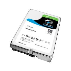 Жесткий диск Seagate SkyHawk 8 ТБ ST8000VX0022