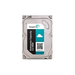 Жесткий диск Seagate 8 ТБ ST8000NM0055