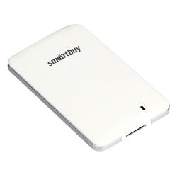 Внешний SSD SmartBuy S3