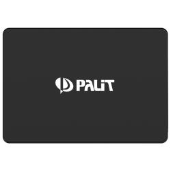 Твердотельный накопитель Palit UVS Series (UVS10AT-SSD) 120GB