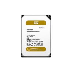 Жесткий диск Western Digital WD Gold 6 ТБ WD6002FRYZ