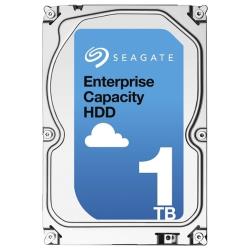 Жесткий диск Seagate 1 ТБ ST1000NM0008