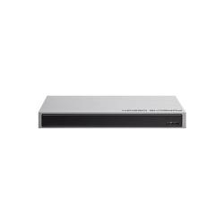 Внешний HDD Lacie Porsche Design P?9223
