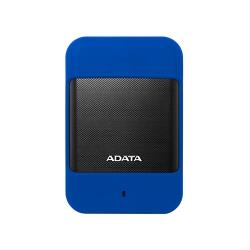 Внешний HDD ADATA HD700