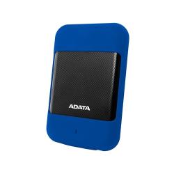 Внешний HDD ADATA HD700