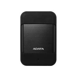 Внешний HDD ADATA HD700