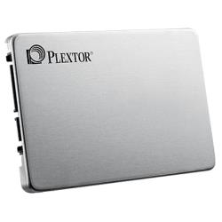 Plextor 512 ГБ PX-512S2C