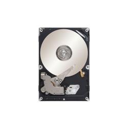 Жесткий диск Seagate 500 ГБ ST3500312CS