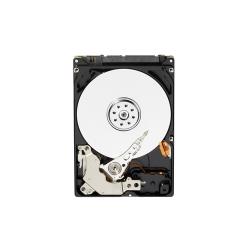 Жесткий диск Western Digital WD10JUCT 1Tb 5400 SATAIII 2,5" HDD