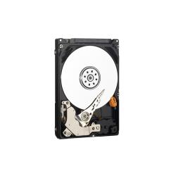 Жесткий диск Western Digital WD10JUCT 1Tb 5400 SATAIII 2,5" HDD