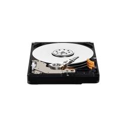 Жесткий диск Western Digital WD10JUCT 1Tb 5400 SATAIII 2,5" HDD