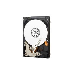 Жесткий диск Western Digital WD10JUCT 1Tb 5400 SATAIII 2,5" HDD