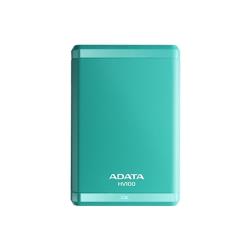 Внешний HDD ADATA HV100