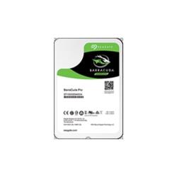 Жесткий диск Seagate Barracuda 8 ТБ ST8000DM0004