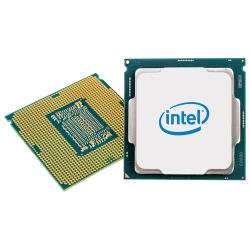 Процессор Intel Core i5-8600K LGA1151 v2, 6 x 3600 МГц