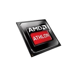 Процессор AMD Athlon X4 970 AM4, 4 x 3800 МГц