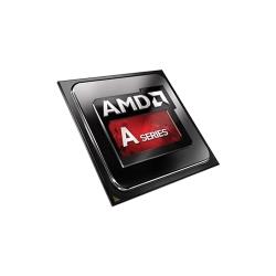 Процессор AMD A8-9600 AM4, 4 x 3100 МГц