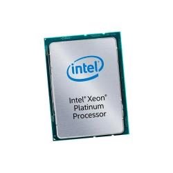 Процессор Intel Xeon Platinum 8176F Skylake LGA3647, 28 x 2100 МГц