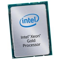 Процессор Intel Xeon Gold 6140 LGA3647, 18 x 2300 МГц