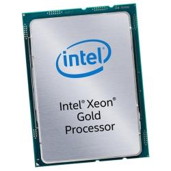 Процессор Intel Xeon Gold 5122 LGA3647, 4 x 3600 МГц