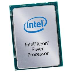 Процессор Intel Xeon Silver 4110 LGA3647, 8 x 2100 МГц, OEM