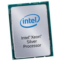 Процессор Intel Xeon Silver 4108 LGA3647, 8 x 1800 МГц