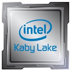 Процессор Intel Xeon E3-1230 v6 LGA1151, 4 x 3500 МГц