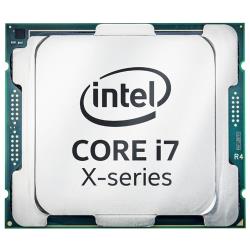 Процессор Intel Core i7-7820X LGA2066, 8 x 3600 МГц