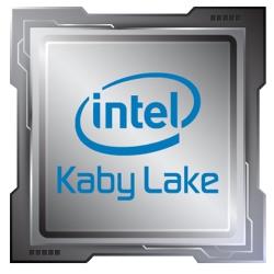 Процессор Intel Core i5-7500T LGA1151, 4 x 2700 МГц