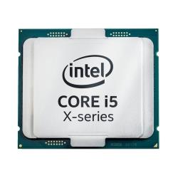 Процессор Intel Core i5-7400 LGA1151, 4 x 3000 МГц