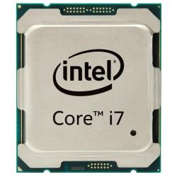 Процессор Intel Core i7-6850K Broadwell E OEM (CM8067102056100)