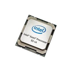 Процессор Intel Xeon E5-2630 v4 LGA2011-3, 10 x 2200 МГц