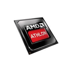 Процессор AMD Athlon X4 880K Godavari FM2+, 4 x 4000 МГц