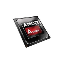 Процессор AMD A10-7890K FM2+, 4 x 4100 МГц