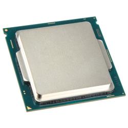 Процессор Intel Celeron G3920 LGA1151, 2 x 2900 МГц