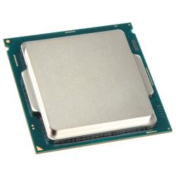 Процессор Intel Pentium G4400 LGA1151, 2 x 3300 МГц