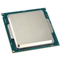 Процессор Intel Core i5-6400 LGA1151, 4 x 2700 МГц