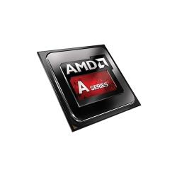 Процессор AMD A8-7650K FM2+, 4 x 3300 МГц