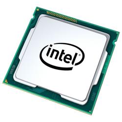 Процессор Intel Pentium G3460T Haswell LGA1150, 2 x 3000 МГц