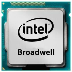 Процессор Intel Core i7-5775C Broadwell LGA1150, 4 x 3300 МГц