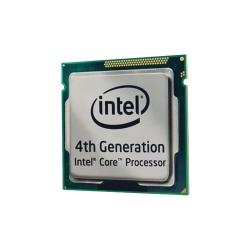 Процессор Intel Core i3 4170 ( 3,7 ГГц, LGA 1150, 3 Мб, 2 ядра )